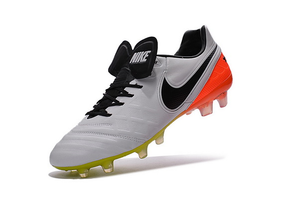 Nike Tiempo Legend VI FG Men Shoes--002